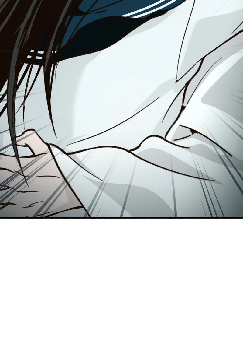 The Summer Swallowed by Darkness chapter 66 page 6