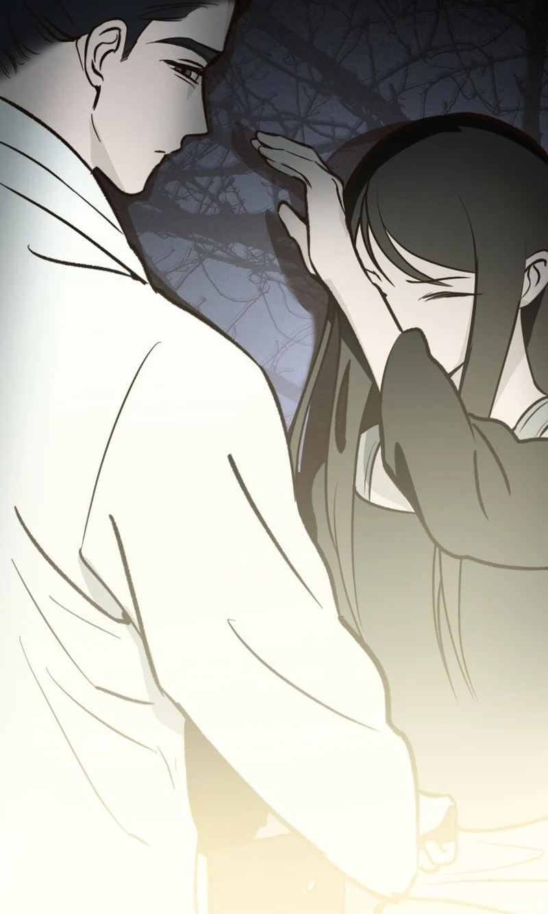 The Summer Swallowed by Darkness chapter 66 page 113