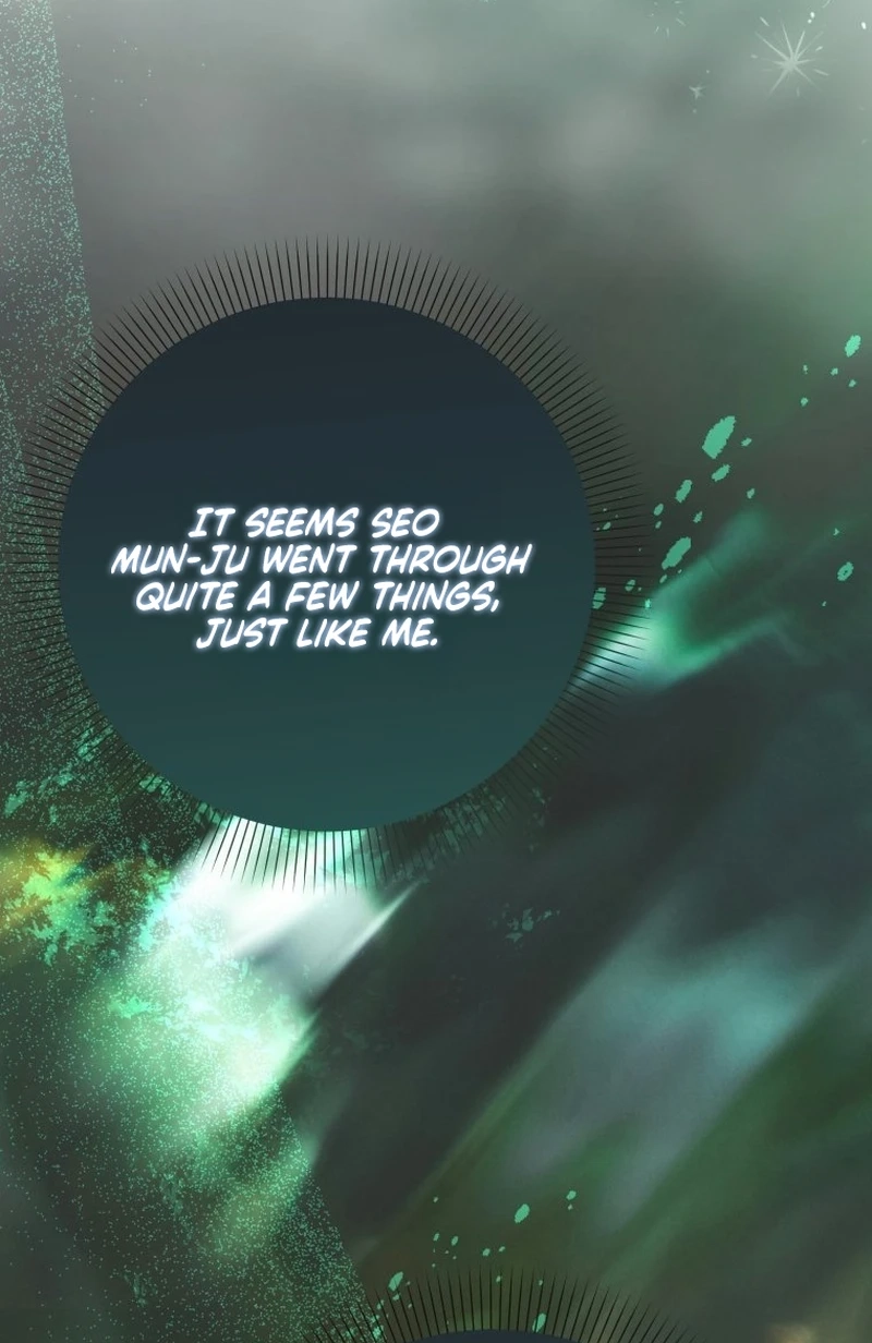 The Summer Swallowed by Darkness chapter 66 page 23