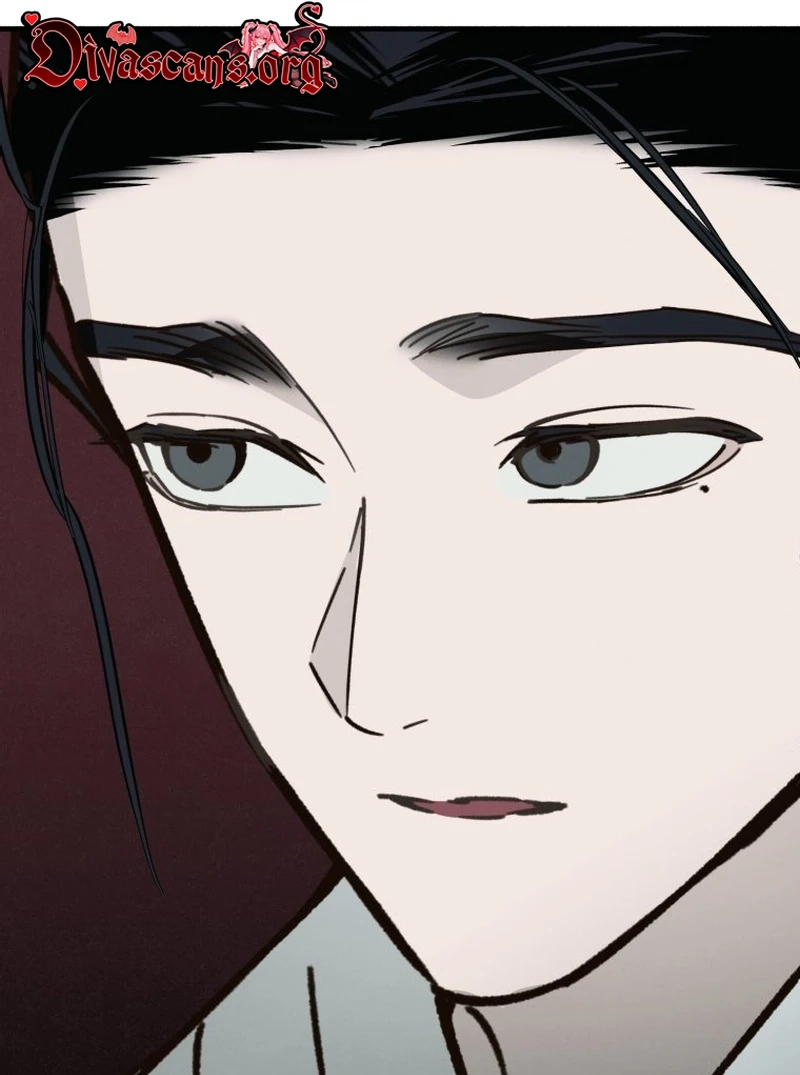 The Summer Swallowed by Darkness chapter 66 page 29