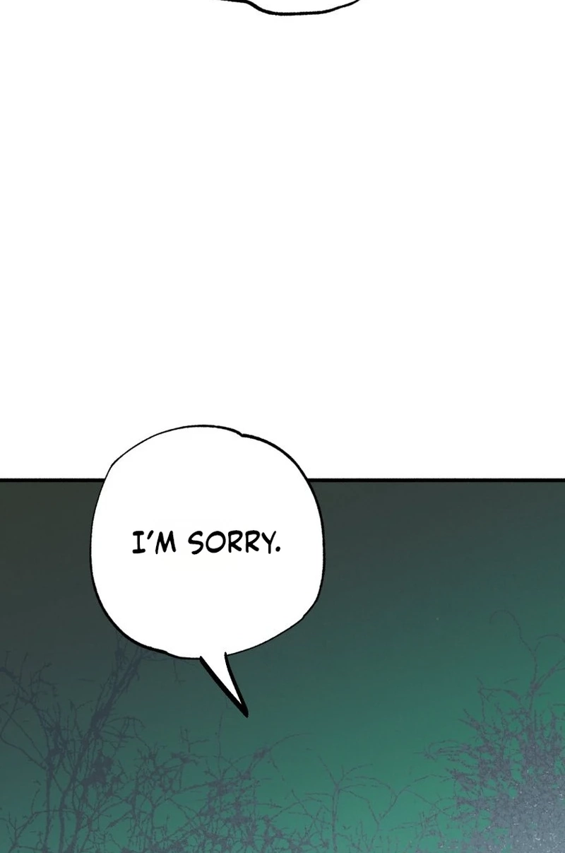 The Summer Swallowed by Darkness chapter 66 page 9