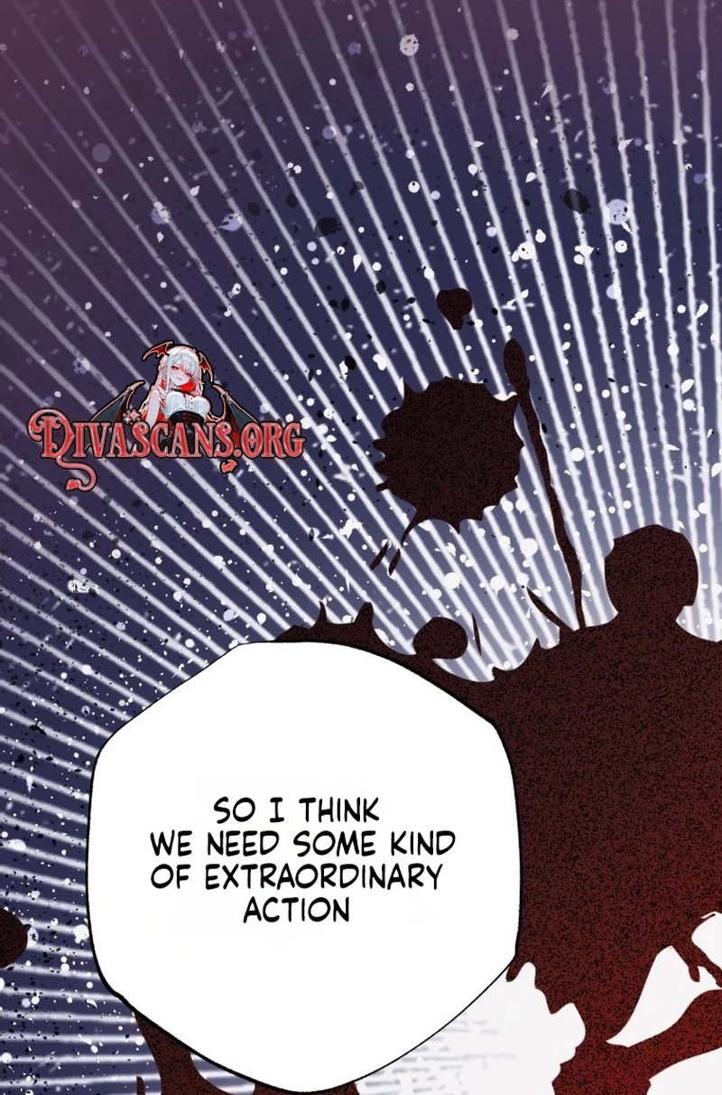 The Summer Swallowed by Darkness chapter 66 page 33