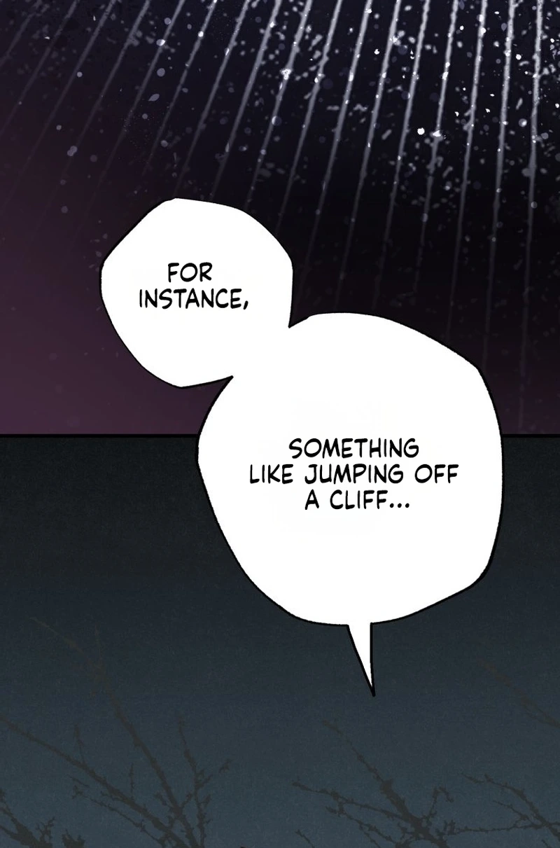 The Summer Swallowed by Darkness chapter 66 page 35