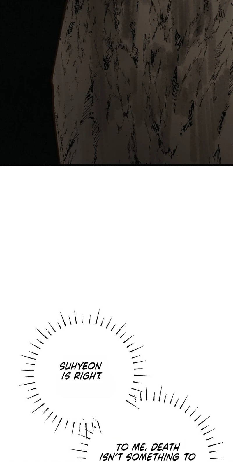 The Summer Swallowed by Darkness chapter 66 page 45