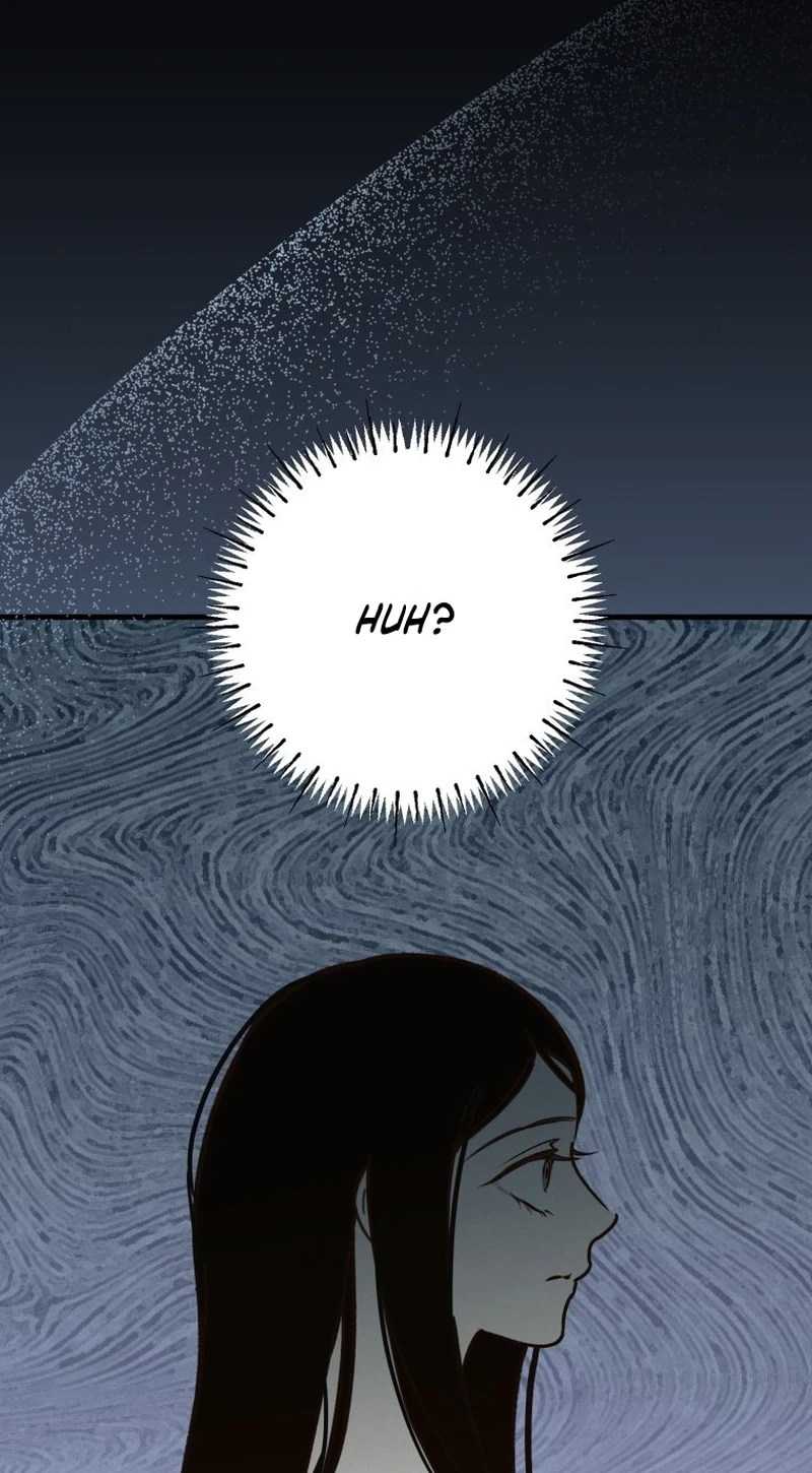 The Summer Swallowed by Darkness chapter 66 page 123