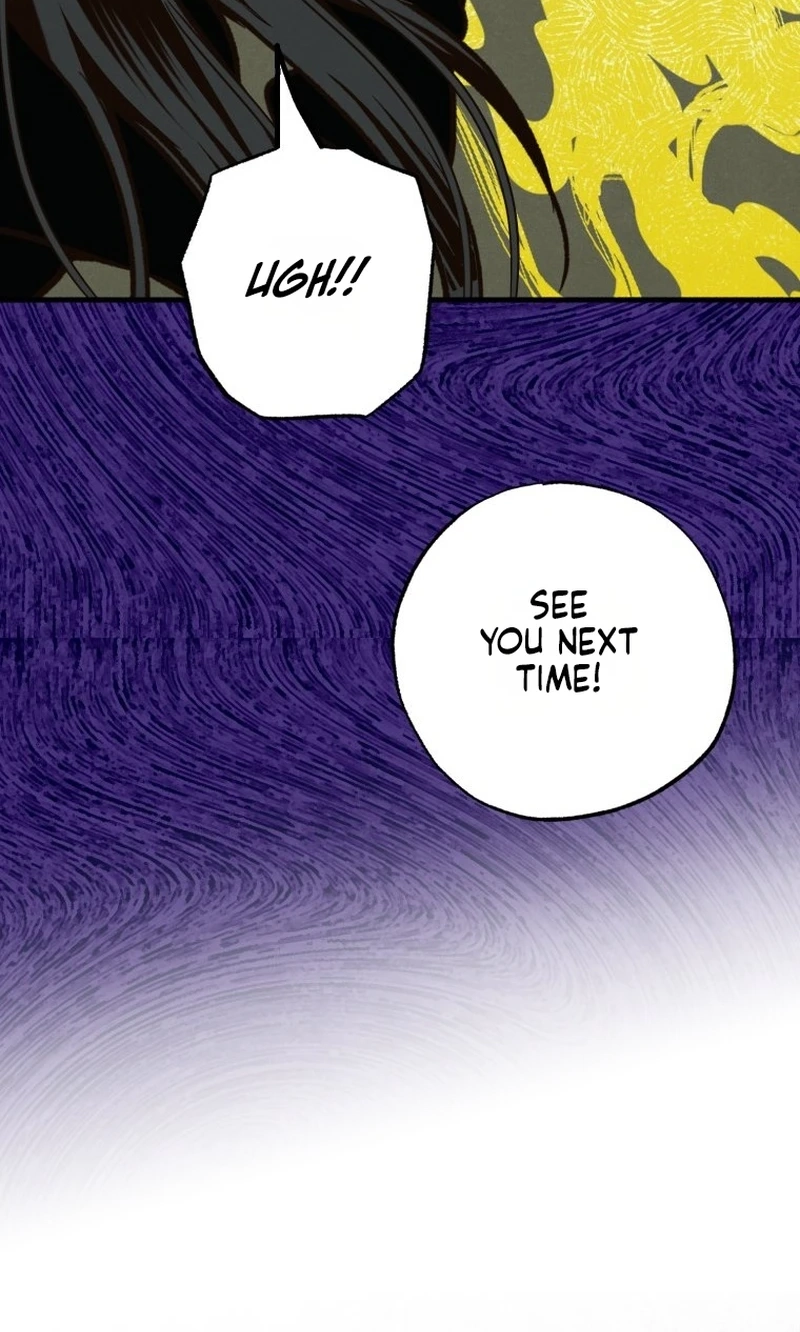 The Summer Swallowed by Darkness chapter 66 page 99