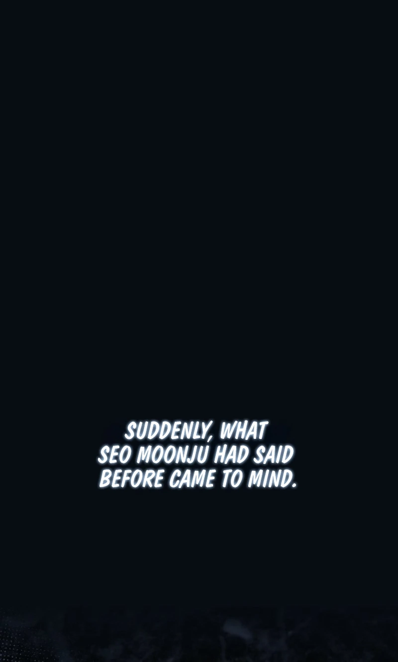 The Summer Swallowed by Darkness chapter 66 page 128