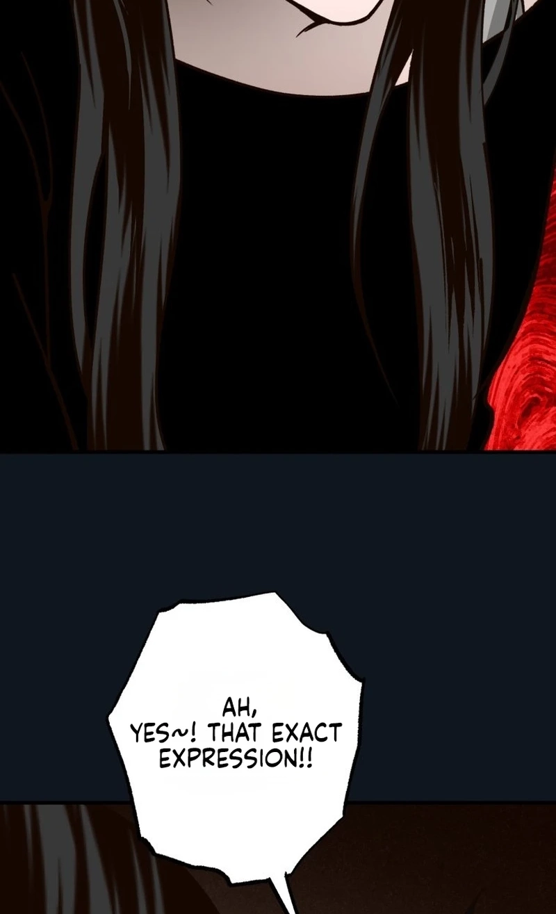 The Summer Swallowed by Darkness chapter 66 page 76