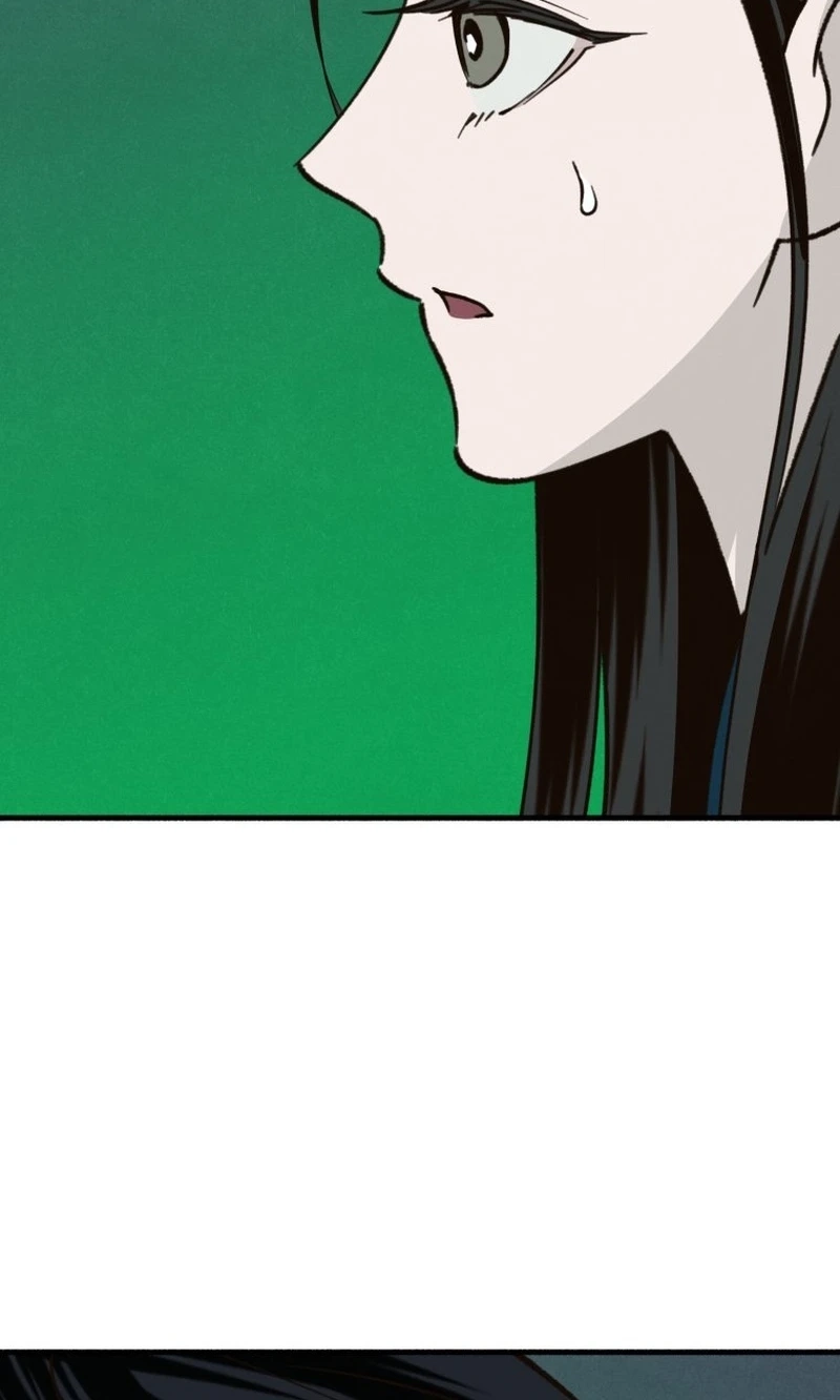 The Summer Swallowed by Darkness chapter 66 page 38