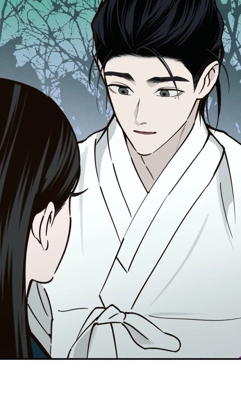 The Summer Swallowed by Darkness chapter 66 page 19