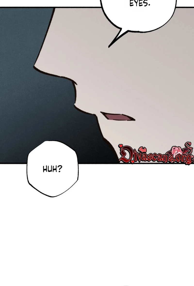 The Summer Swallowed by Darkness chapter 66 page 51