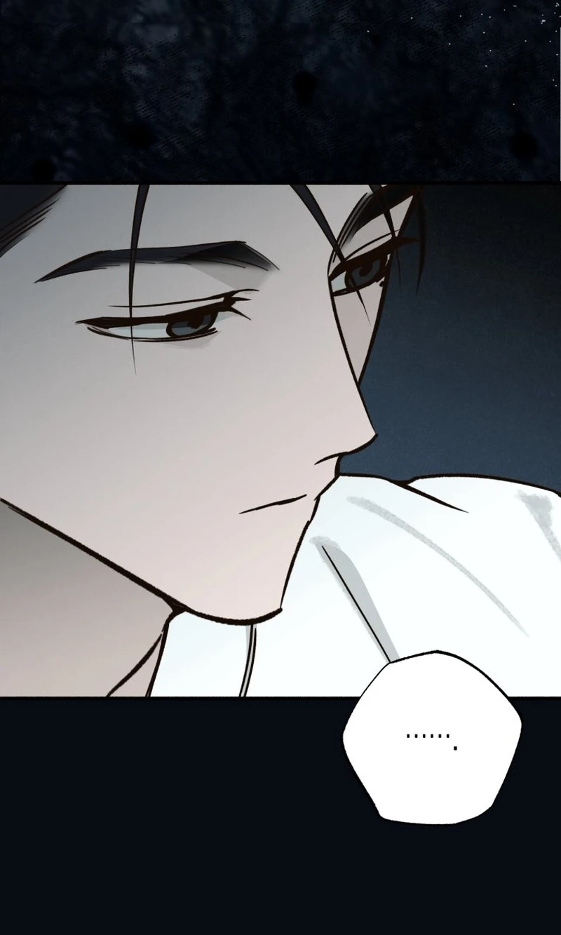 The Summer Swallowed by Darkness chapter 66 page 127