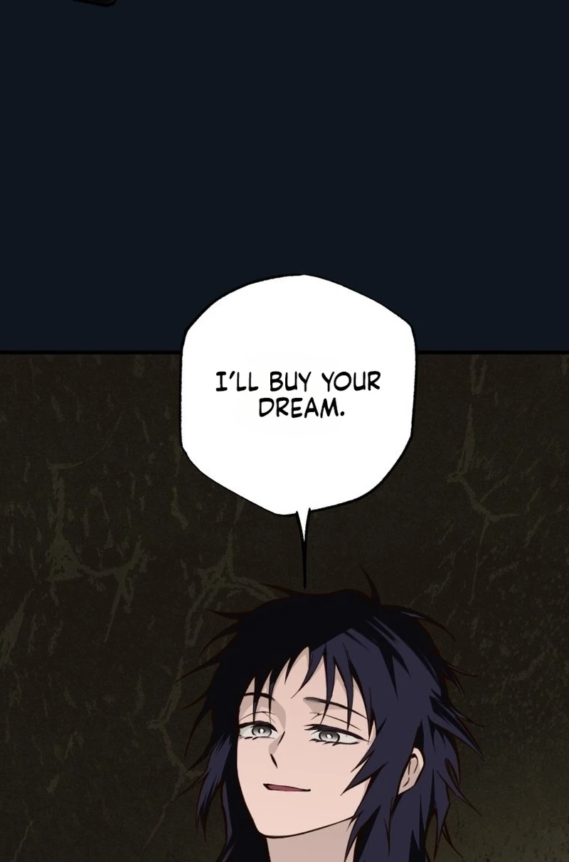 The Summer Swallowed by Darkness chapter 66 page 86