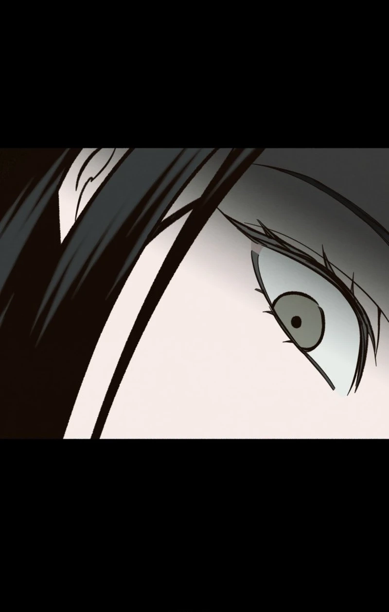 The Summer Swallowed by Darkness chapter 66 page 107