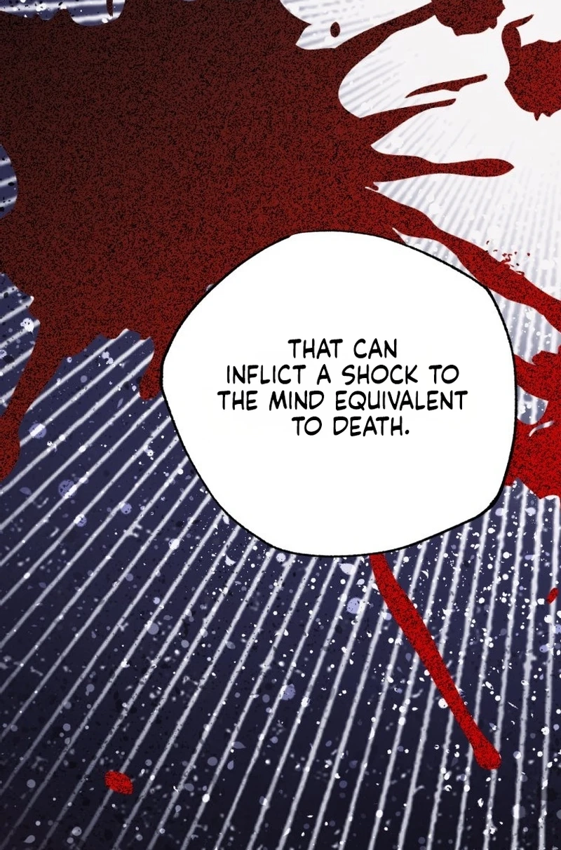 The Summer Swallowed by Darkness chapter 66 page 34