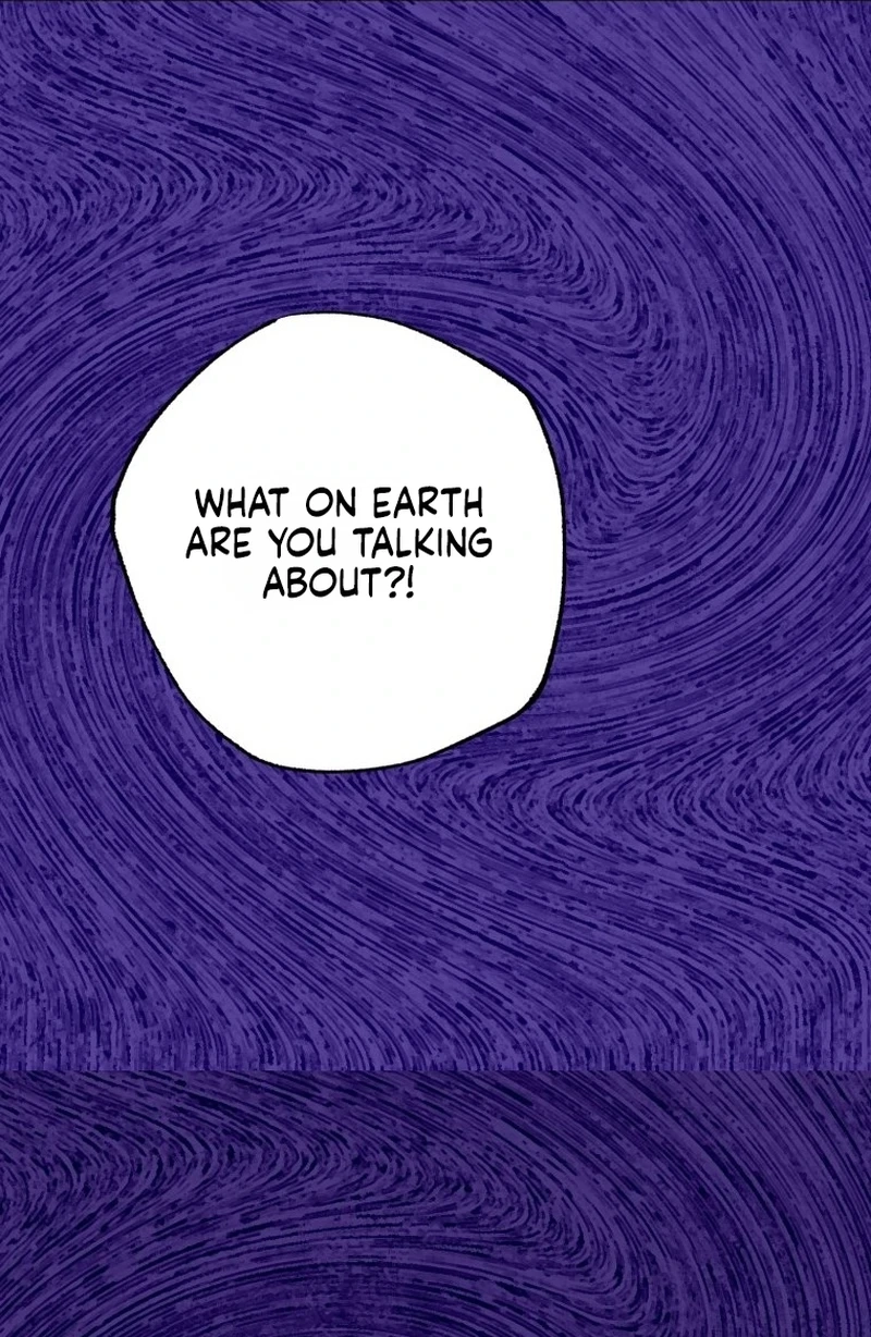 The Summer Swallowed by Darkness chapter 66 page 93