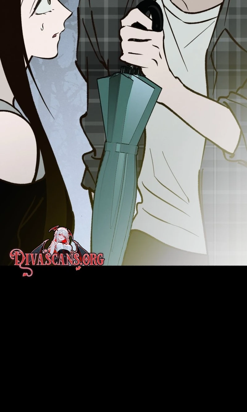 The Summer Swallowed by Darkness chapter 66 page 119
