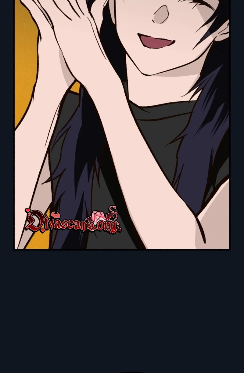 The Summer Swallowed by Darkness chapter 66 page 74