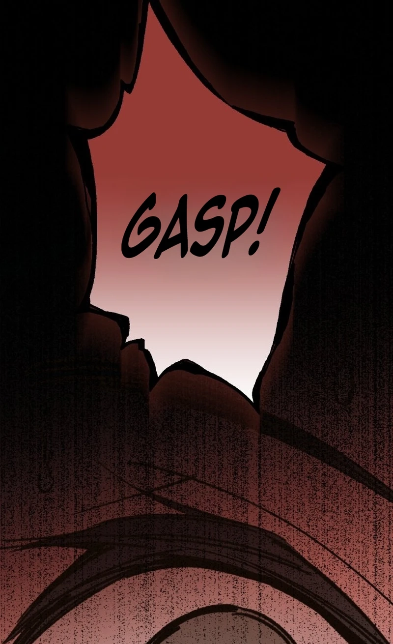The Summer Swallowed by Darkness chapter 66 page 61