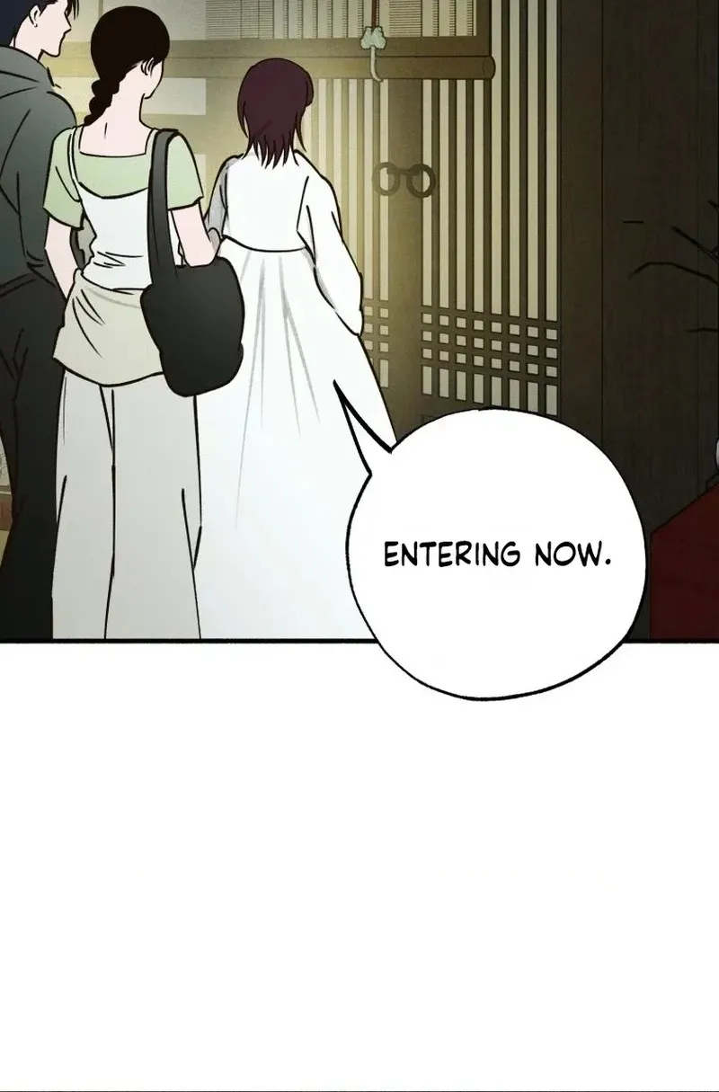 The Summer Swallowed by Darkness chapter 67 page 100