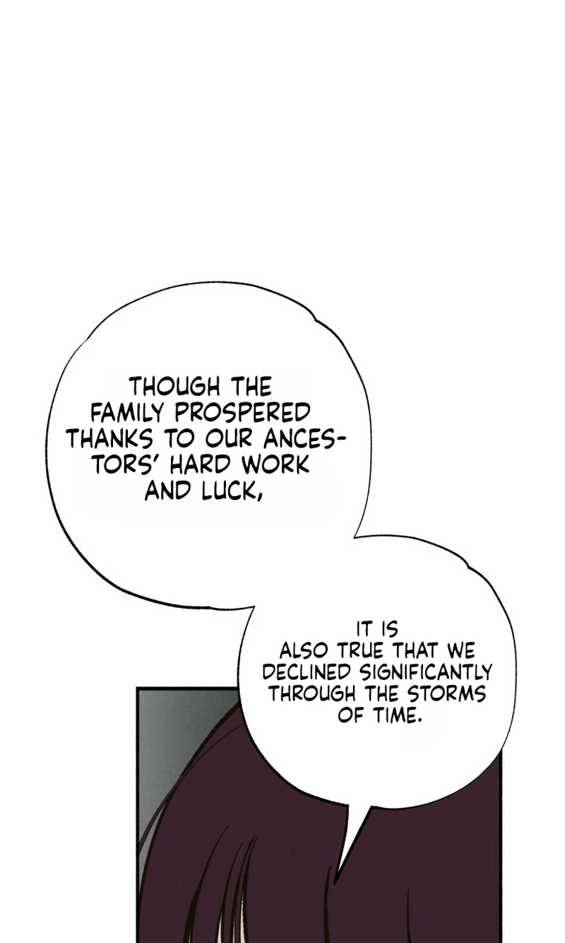 The Summer Swallowed by Darkness chapter 67 page 86