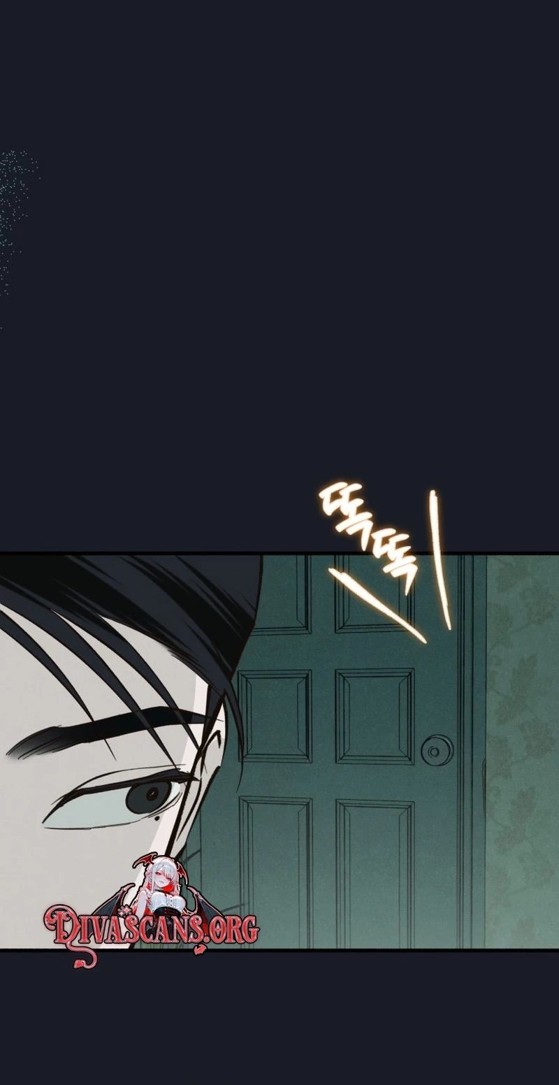 The Summer Swallowed by Darkness chapter 67 page 29