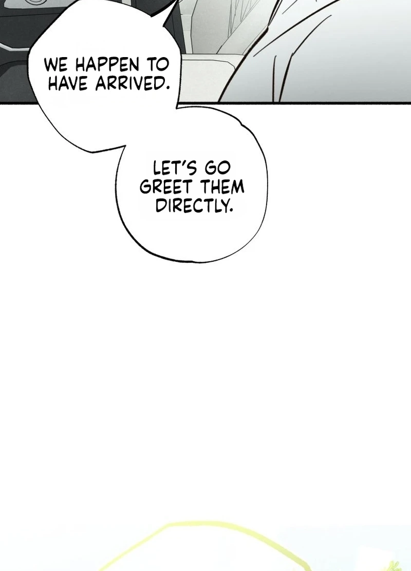 The Summer Swallowed by Darkness chapter 67 page 94