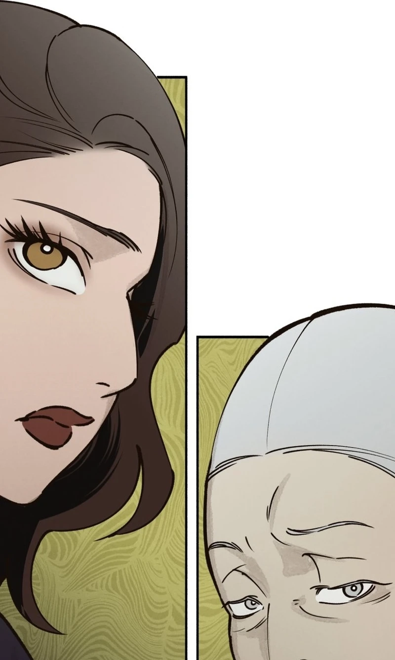 The Summer Swallowed by Darkness chapter 67 page 106
