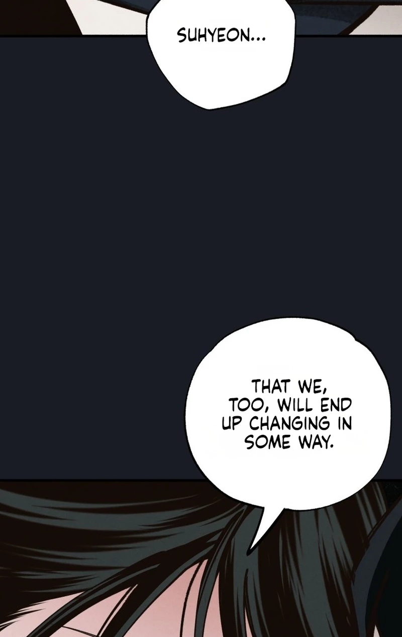 The Summer Swallowed by Darkness chapter 67 page 58