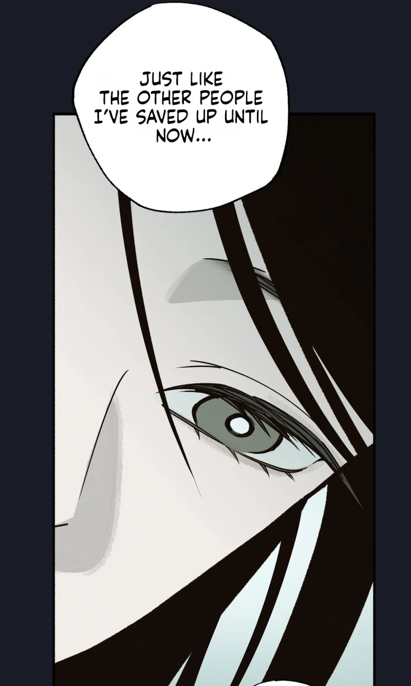 The Summer Swallowed by Darkness chapter 67 page 38