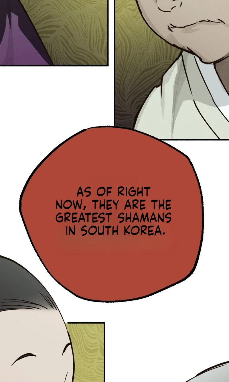 The Summer Swallowed by Darkness chapter 67 page 107