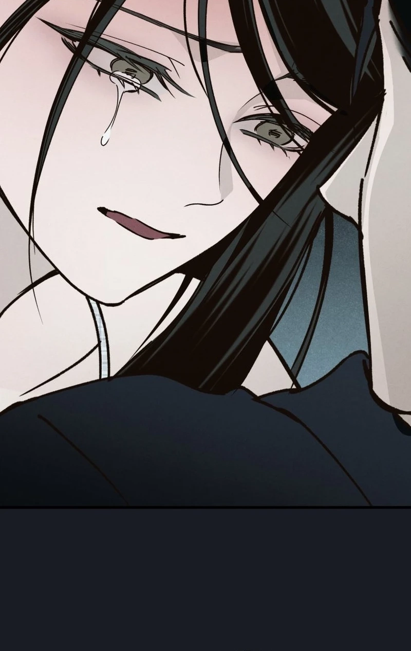The Summer Swallowed by Darkness chapter 67 page 59