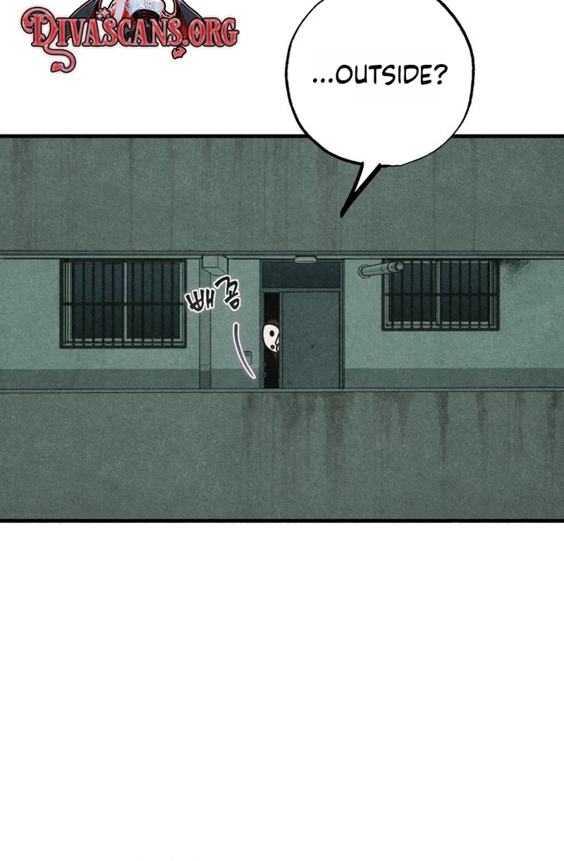 The Summer Swallowed by Darkness chapter 67 page 74