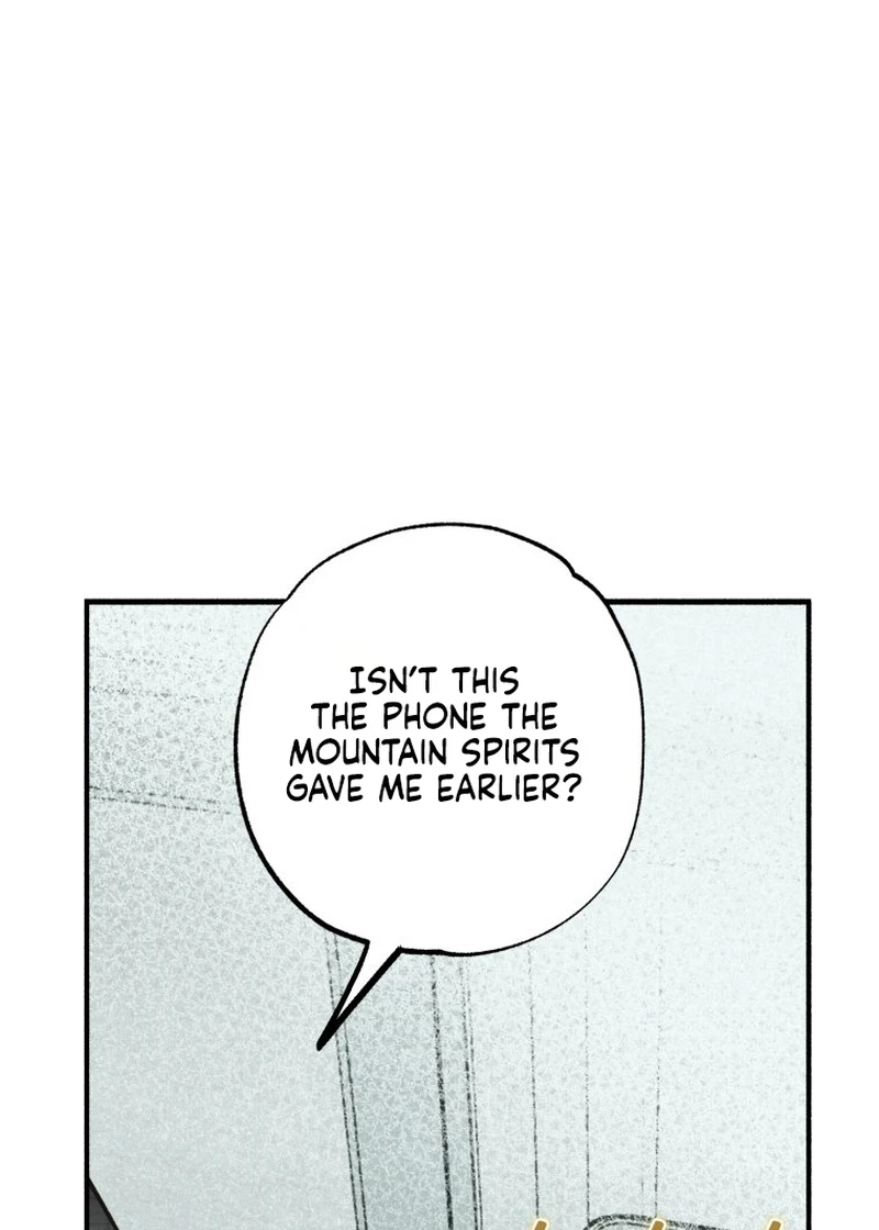 The Summer Swallowed by Darkness chapter 67 page 67