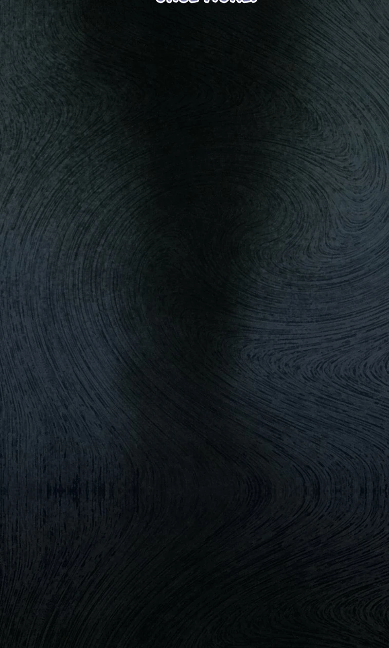 The Summer Swallowed by Darkness chapter 67 page 19
