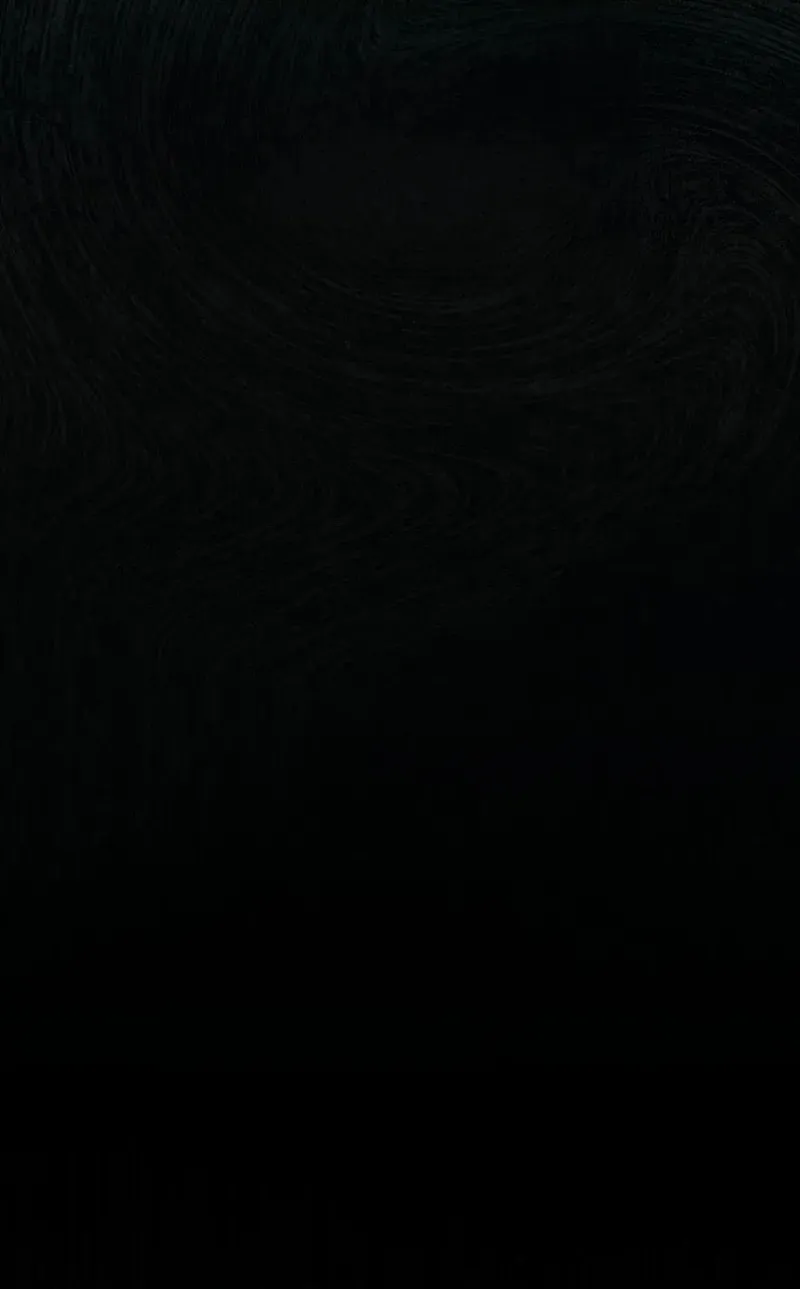The Summer Swallowed by Darkness chapter 67 page 20