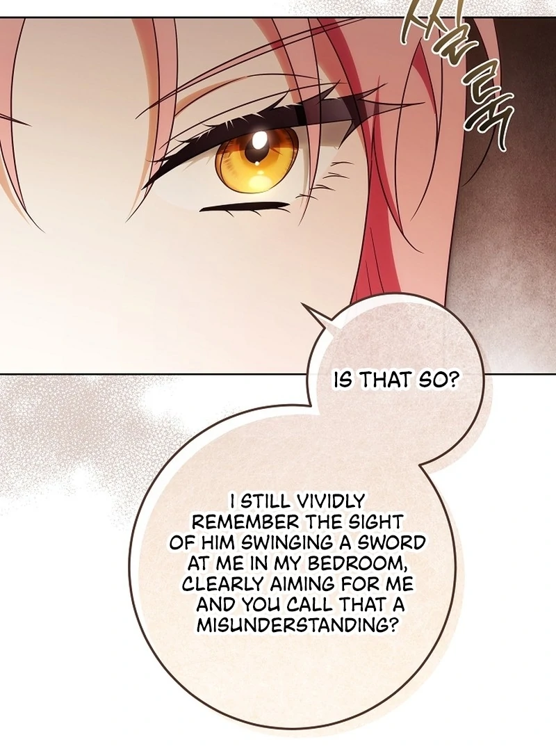 I Will Buy Divine Power With Money! chapter 24 page 10