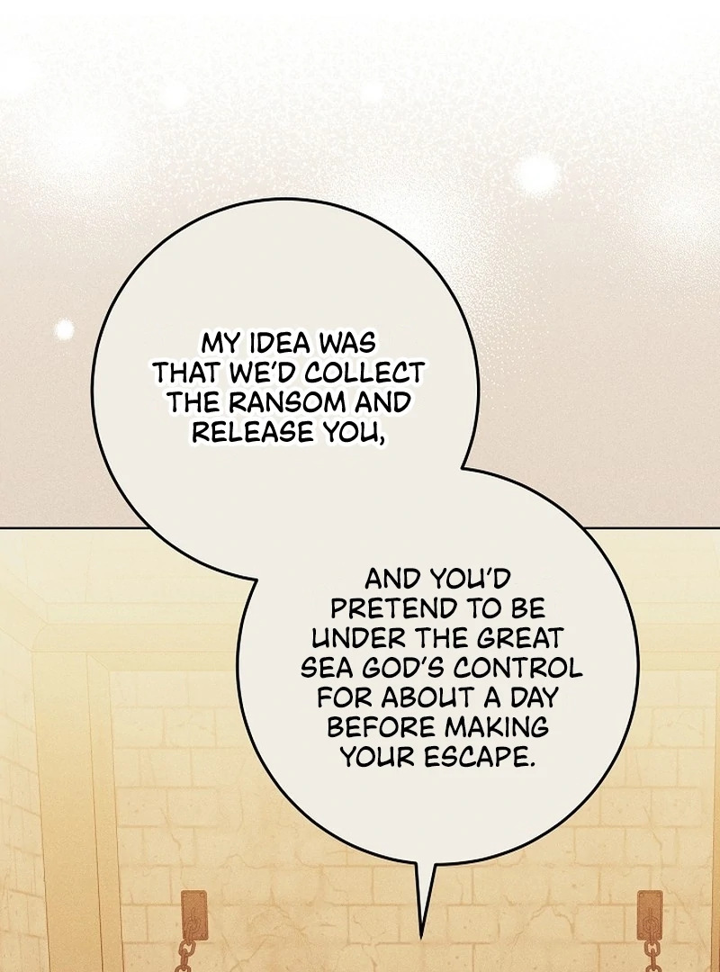 I Will Buy Divine Power With Money! chapter 24 page 100