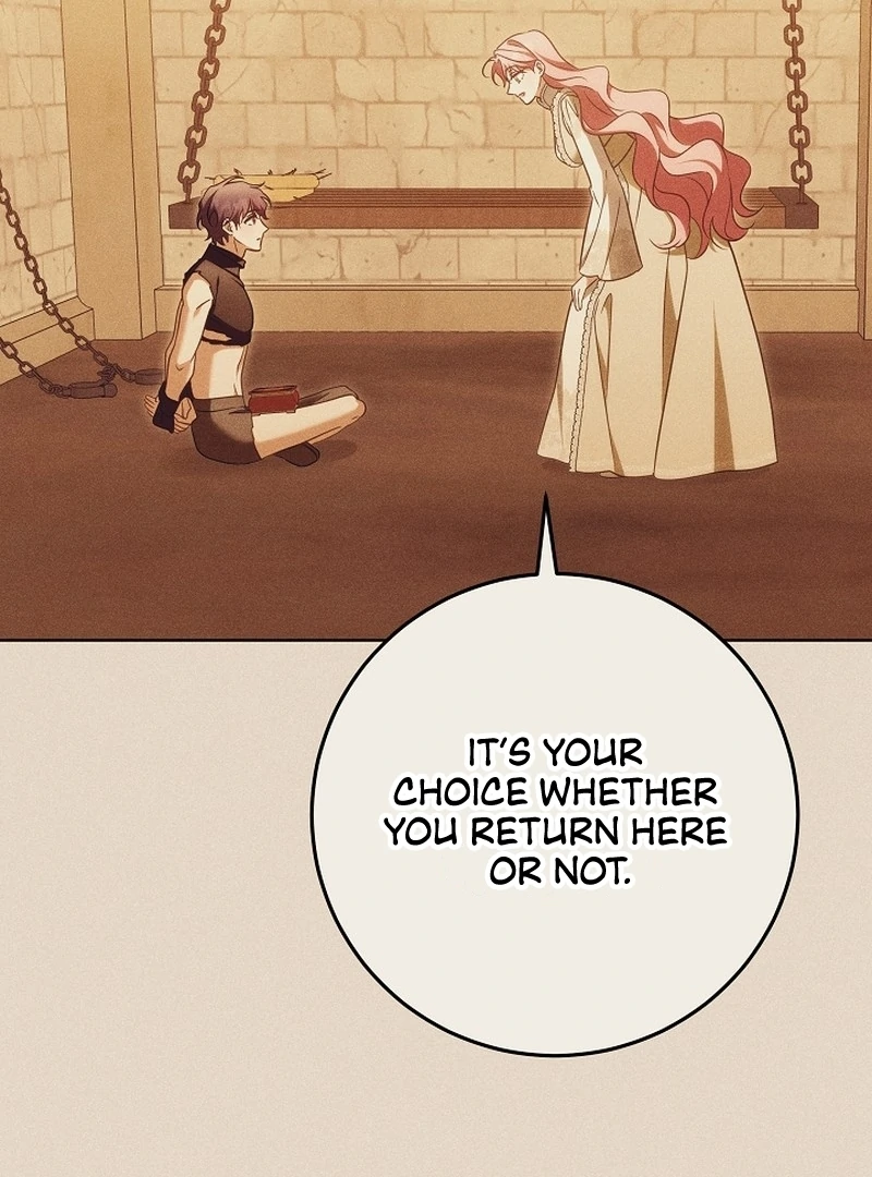 I Will Buy Divine Power With Money! chapter 24 page 101