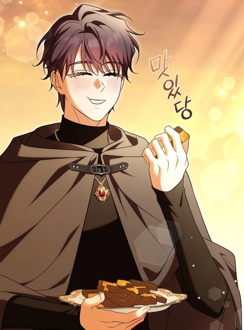 I Will Buy Divine Power With Money! chapter 24 page 107