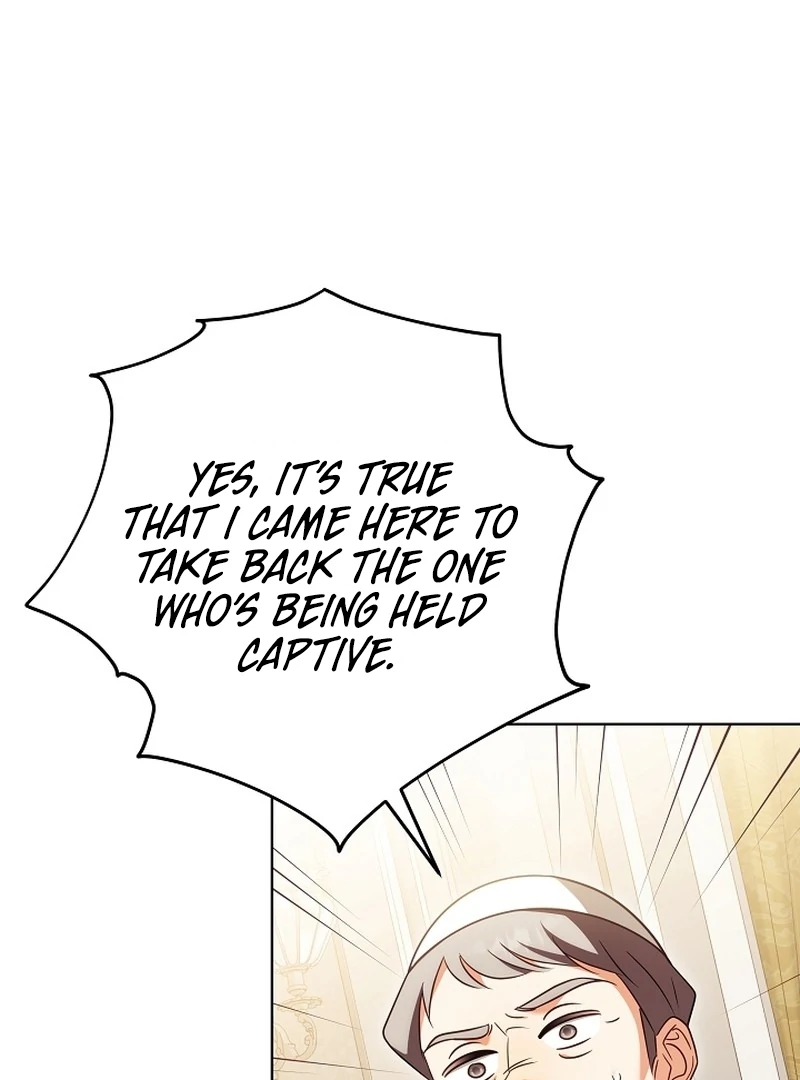 I Will Buy Divine Power With Money! chapter 24 page 11