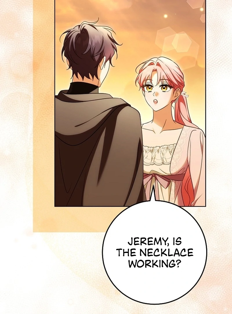 I Will Buy Divine Power With Money! chapter 24 page 113