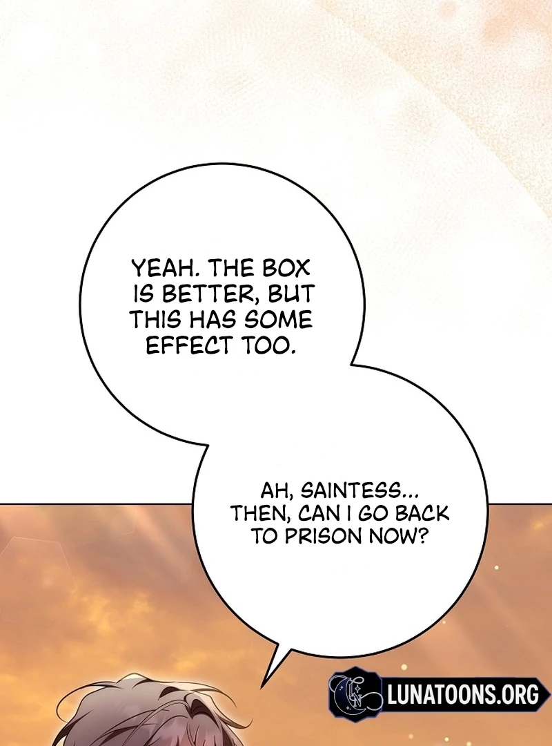 I Will Buy Divine Power With Money! chapter 24 page 114