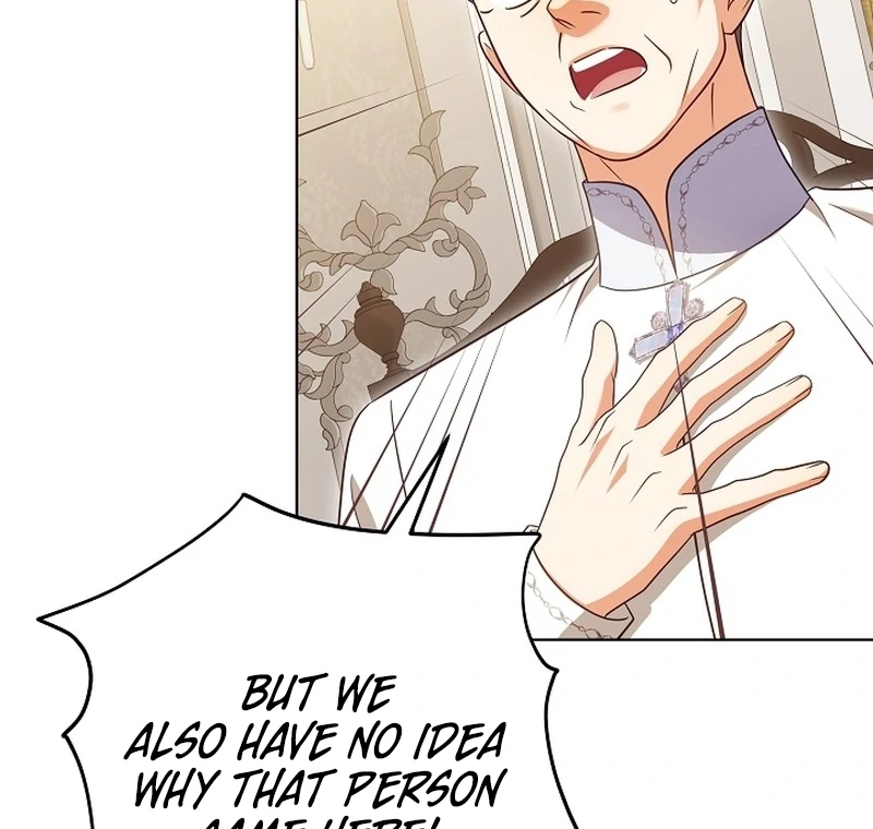 I Will Buy Divine Power With Money! chapter 24 page 12