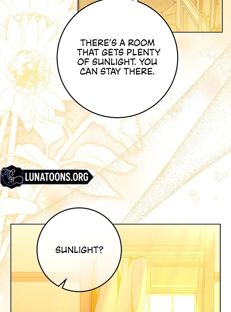 I Will Buy Divine Power With Money! chapter 24 page 121