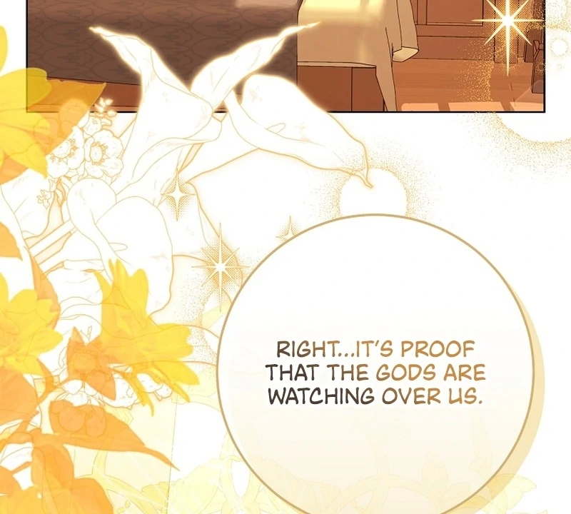 I Will Buy Divine Power With Money! chapter 24 page 123