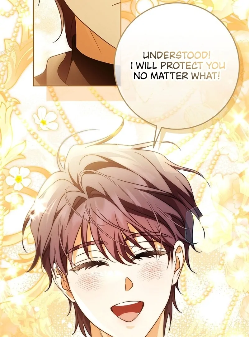 I Will Buy Divine Power With Money! chapter 24 page 127