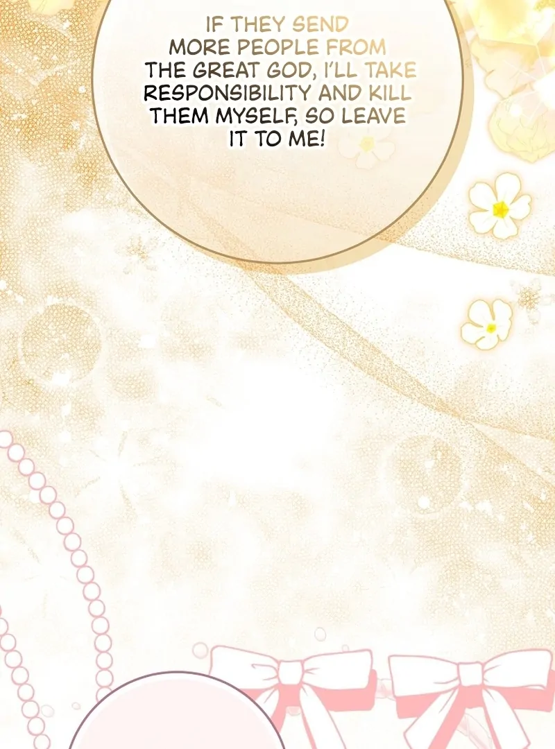 I Will Buy Divine Power With Money! chapter 24 page 129