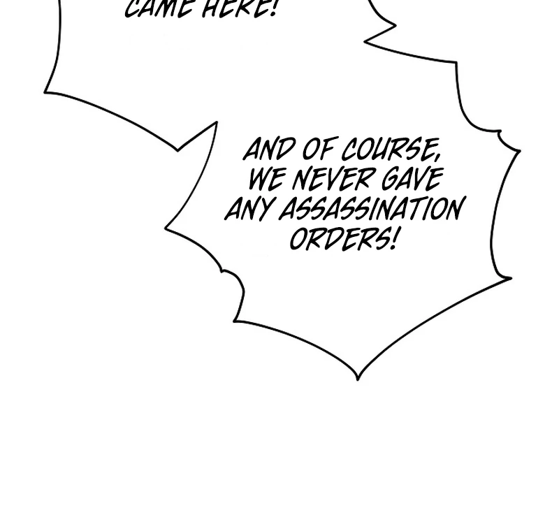 I Will Buy Divine Power With Money! chapter 24 page 13