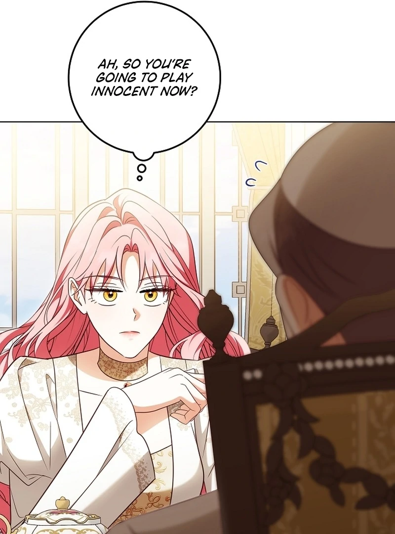 I Will Buy Divine Power With Money! chapter 24 page 14